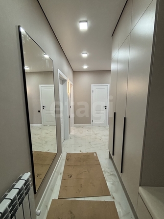 
  Продается дом 103 м². Фото 13.