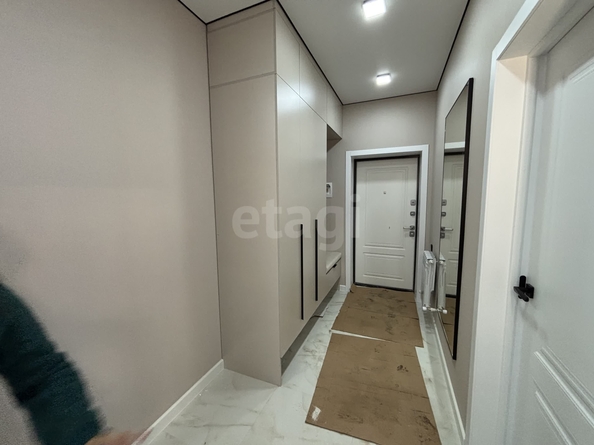 
  Продается дом 103 м². Фото 14.