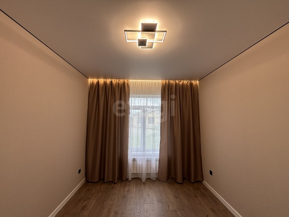 
  Продается дом 103 м². Фото 15.