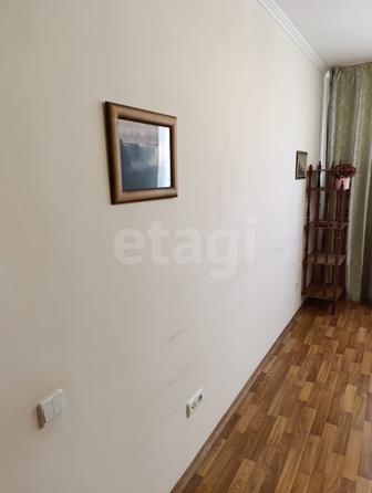 
  Продается 4-комн. квартира 95 м². Фото 2.