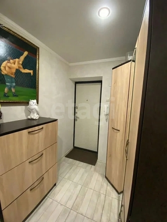 
  Продается 3-комн. квартира 57.5 м². Фото 1.