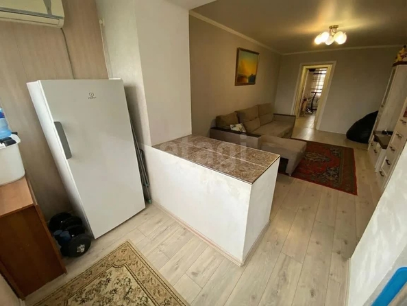 
  Продается 3-комн. квартира 57.5 м². Фото 2.