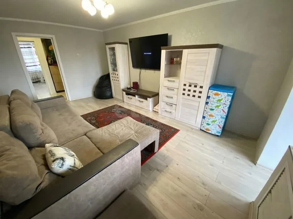 
  Продается 3-комн. квартира 57.5 м². Фото 3.