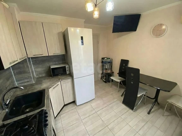 
  Продается 3-комн. квартира 57.5 м². Фото 4.