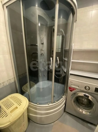 
  Продается 3-комн. квартира 57.5 м². Фото 5.