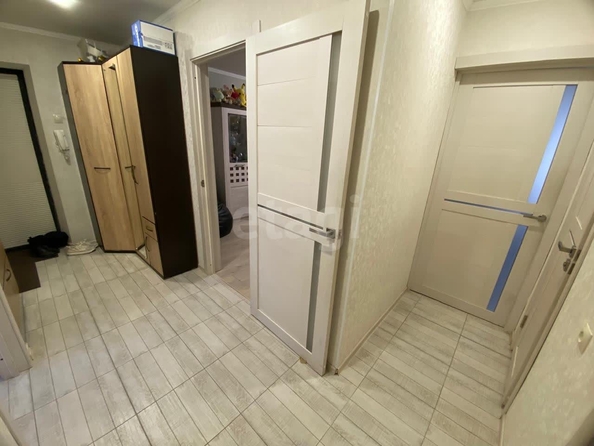 
  Продается 3-комн. квартира 57.5 м². Фото 6.