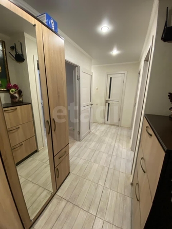 
  Продается 3-комн. квартира 57.5 м². Фото 7.