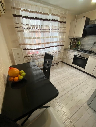 
  Продается 3-комн. квартира 57.5 м². Фото 8.