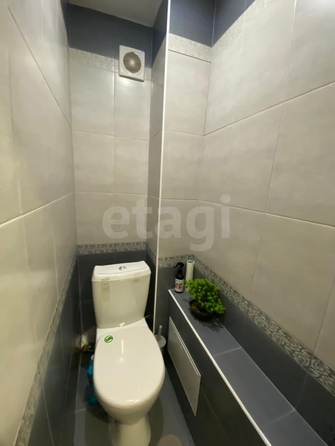 
  Продается 3-комн. квартира 57.5 м². Фото 11.