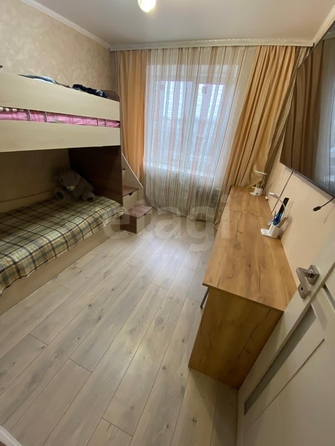 
  Продается 3-комн. квартира 57.5 м². Фото 12.