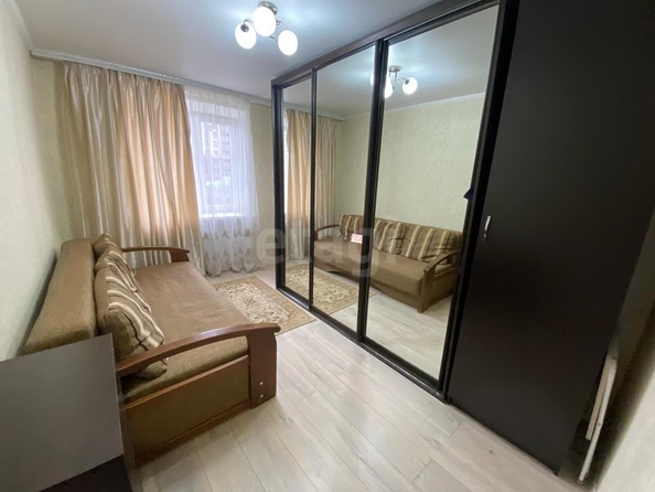 
  Продается 3-комн. квартира 57.5 м². Фото 15.