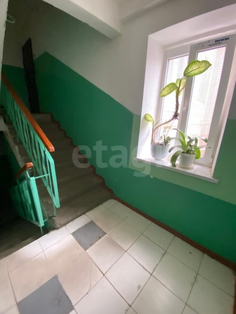 
  Продается 3-комн. квартира 57.5 м². Фото 16.
