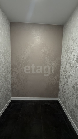 
  Продается дом 105 м². Фото 7.