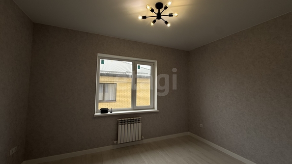 
  Продается дом 105 м². Фото 6.