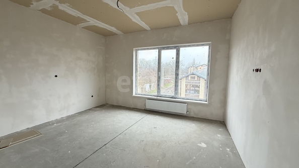 
  Продается дом 205 м². Фото 1.