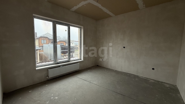 
  Продается дом 205 м². Фото 2.