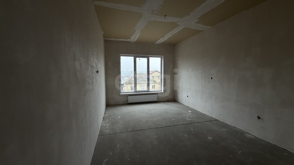 
  Продается дом 205 м². Фото 3.