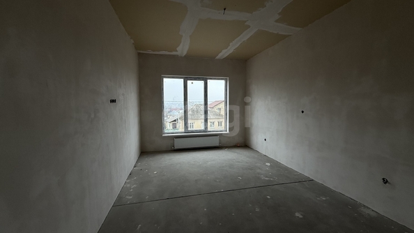 
  Продается дом 205 м². Фото 4.