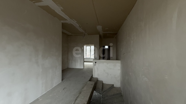 
  Продается дом 205 м². Фото 5.