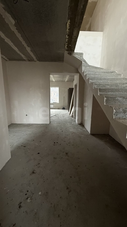 
  Продается дом 205 м². Фото 6.