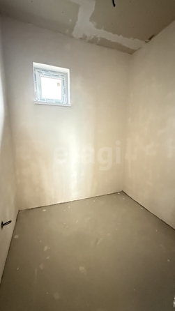 
  Продается дом 205 м². Фото 7.