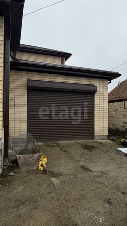 
  Продается дом 205 м². Фото 8.