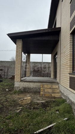
  Продается дом 205 м². Фото 9.