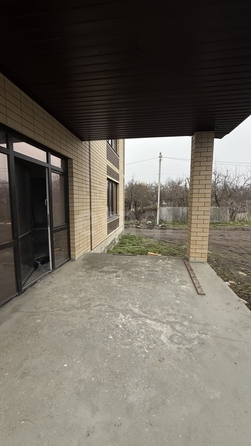 
  Продается дом 205 м². Фото 10.