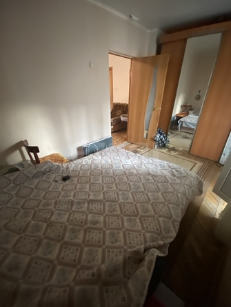
  Продается 2-комн. квартира 40.7 м². Фото 10.
