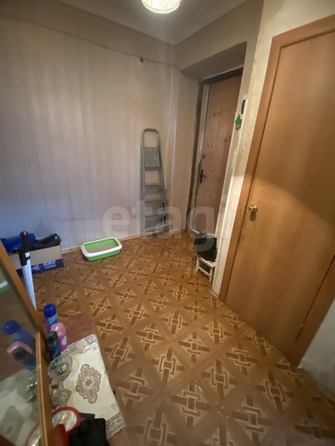 
  Продается 2-комн. квартира 40.7 м². Фото 13.