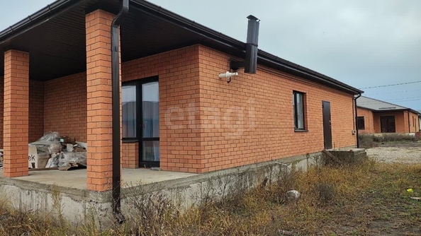 
  Продается дом 100 м². Фото 5.