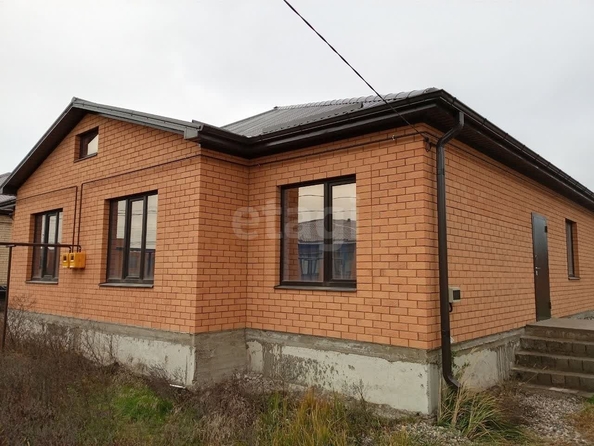 
  Продается дом 103 м². Фото 7.