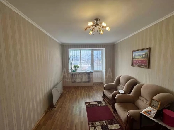 
  Продается дом 107.8 м². Фото 4.