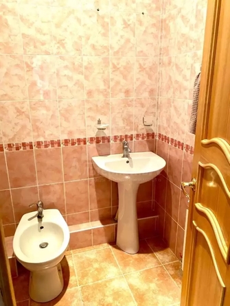 
  Продается дом 107.8 м². Фото 5.