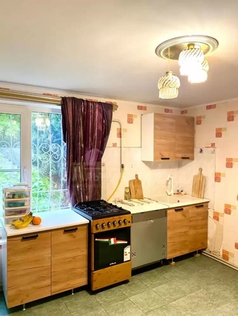 
  Продается дом 107.8 м². Фото 6.