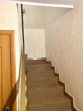 
  Продается дом 107.8 м². Фото 9.