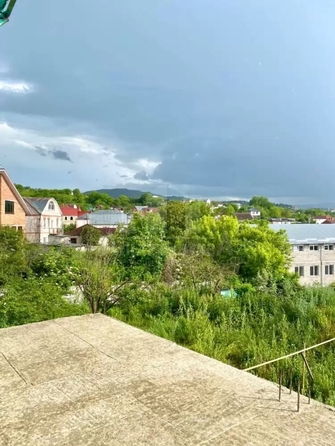 
  Продается дом 107.8 м². Фото 10.