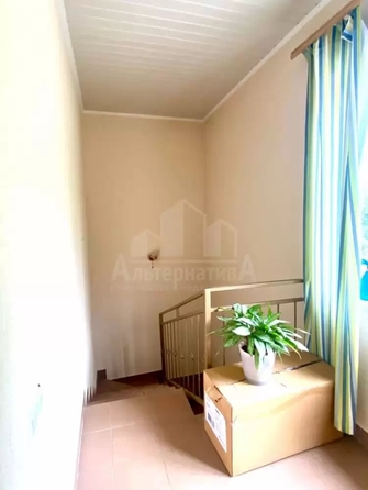 
  Продается дом 107.8 м². Фото 11.