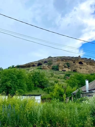 
  Продается дом 107.8 м². Фото 13.