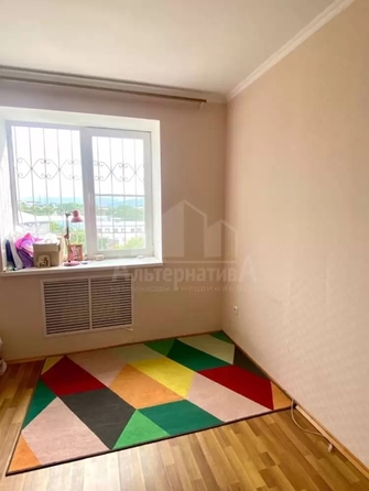 
  Продается дом 107.8 м². Фото 14.