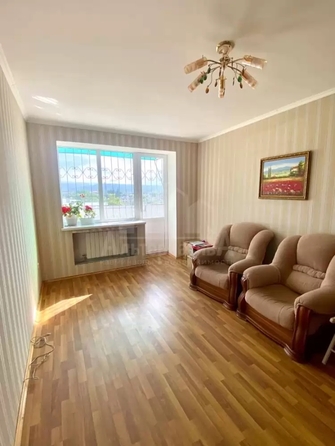 
  Продается дом 107.8 м². Фото 15.