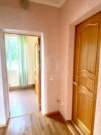 
  Продается дом 107.8 м². Фото 16.