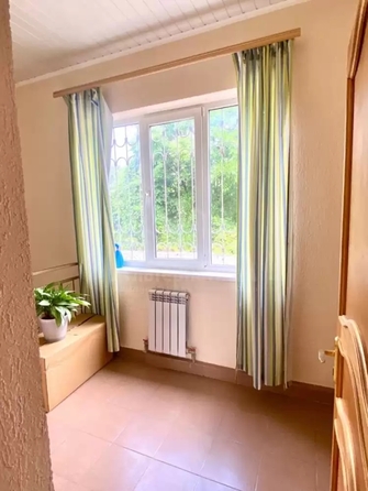 
  Продается дом 107.8 м². Фото 17.