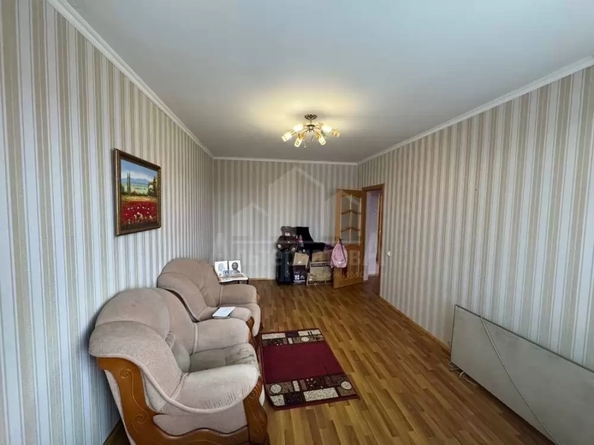 
  Продается дом 107.8 м². Фото 18.