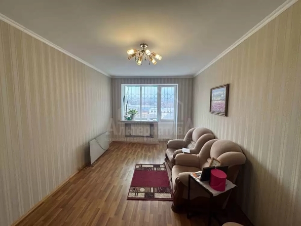
  Продается дом 107.8 м². Фото 19.