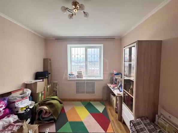
  Продается дом 107.8 м². Фото 20.
