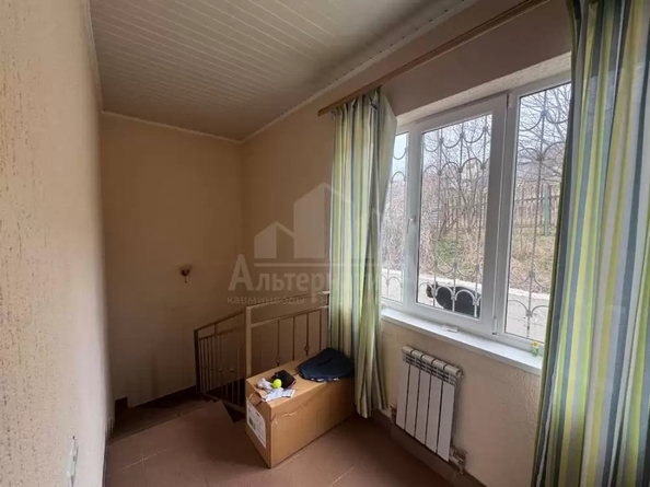 
  Продается дом 107.8 м². Фото 21.
