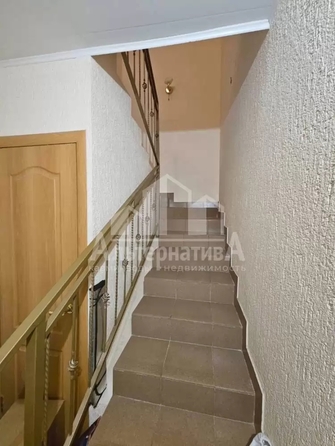 
  Продается дом 107.8 м². Фото 22.