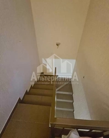 
  Продается дом 107.8 м². Фото 23.