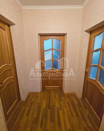 
  Продается дом 107.8 м². Фото 24.